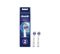 BRAUN EB 18-2 3D el.zobu birstes uzgalis EB18-2 3D