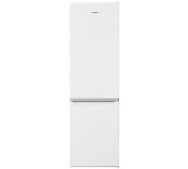 Whirlpool W5921EW