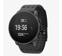 SUUNTO SUUNTO 9 PEAK PRO ALL BLACK​