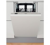 Whirlpool WSIC3M27