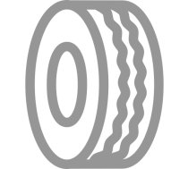 DEBICA Passio 2 (old patternn) 185/65 R14 86T