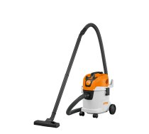 Putekļsūcējs STIHL SE 33