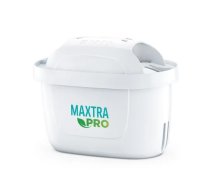 Brita MAXTRA PRO ūdens filtra kārtridžs, 3 gab. MAXTRA3