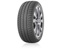 GT RADIAL CHAMPIRO FE1 205/65 R15 94V