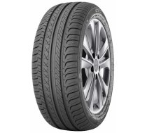GT RADIAL CHAMPIRO FE1 205/65 R15 94V