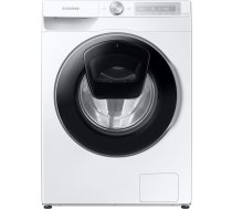 Samsung WD10T754DBH