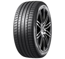 TRIANGLE EFFEXSPORT (TH202) 205/45 R17 88Y