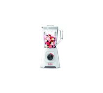 TEFAL BL420131 BlendForce 2 blenderis, 600 W, balts