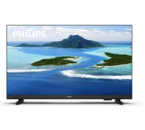 Televizors PHILIPS 32PHS5507/12 (1398037)