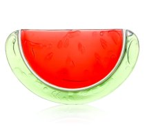 Akcija! Kidsme Zobgrauznis Watermelon, 3M+ 9353