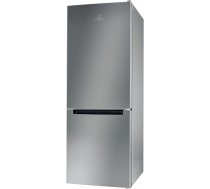 INDESIT LI6 S2E S