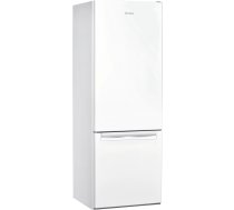 INDESIT LI6 S2E W