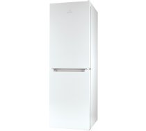 INDESIT LI7 S2E W