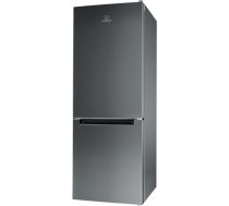 INDESIT LI6 S2E X