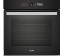 Whirlpool AKZ9S8220FB