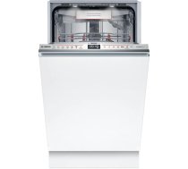 Bosch SPV6ZMX17E