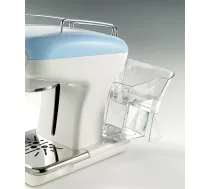 Ariete A1389/15 espresso kafijas automДЃts Vintage, Blue