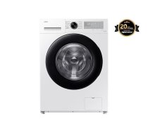 Samsung WW80CGC04DAHLE