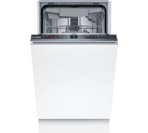 Bosch SPV2HMX42E