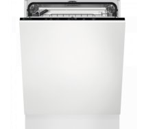 Electrolux EES27200L