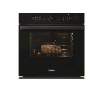 Whirlpool AKZ9S8260FB