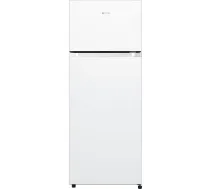 Ledusskapis GORENJE RF4142PW4