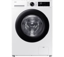 Samsung WW90CGC04DAELE