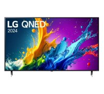 LG 55QNED80T3A