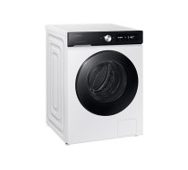 Samsung WW90DB7U94GEU4