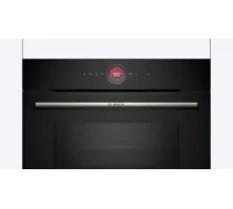Bosch CMG7241B1