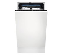 Electrolux EEA23200L