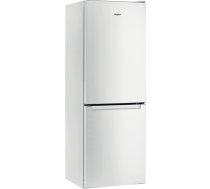 Whirlpool W5722EW