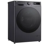 Veļas mašīna LG F2WR508S2M