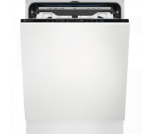 Electrolux EEG88600W