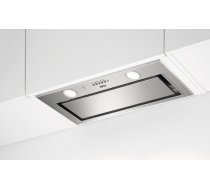 AEG DGE5661HM