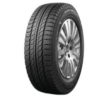 TRIANGLE LL01 195/65 R16 104/102T