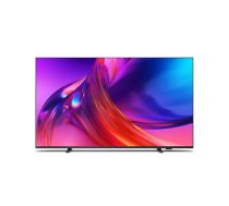 Akcija! PHILIPS 55PUS8558/12 55'' 4K Ambilight TV televizors