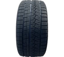 TRIANGLE PL02 235/45 R17 97V