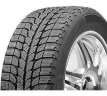 SONNY WOT18 185/65 R14 86T