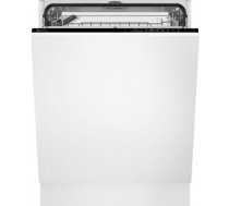 Electrolux ESL5315LO