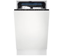 Electrolux EEG63400L