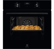 Electrolux EOD5C70BZ