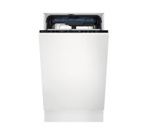Electrolux EEM66331L