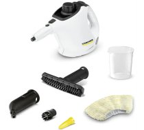 KARCHER SC 1 (1.516-400.0) rokas tvaika tīrītājs (1.516-400.0)