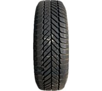 DEBICA FRIGO 2 old 185/65 R14 86T