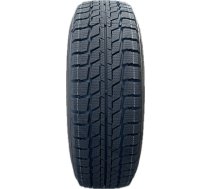 TRIANGLE LL01 215/70 R15 109/107S