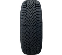 SAILUN ICE BLAZER ALPINE+ 205/50 R17 93H