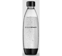 SodaStream 1L pudele