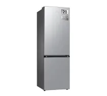 SAMSUNG RB34C600ESA/EF