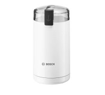 Bosch TSM6A011W